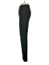 Zobha Solid Black Active Pants Size S - photo 5