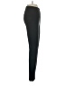 Zobha Solid Black Active Pants Size S - photo 4