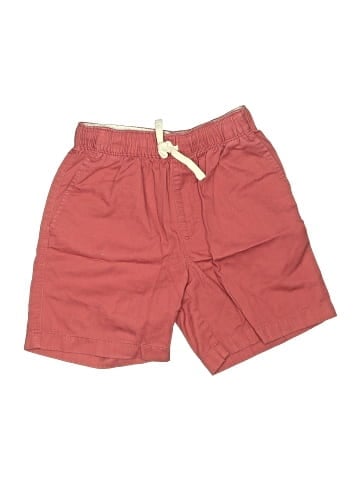Crewcuts Outlet Board Shorts (view 1)