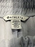 Athleta Blue Casual Pants Size XS - photo 7