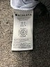 Athleta Blue Casual Pants Size XS - photo 8