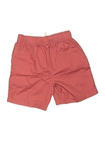 Crewcuts Outlet Board Shorts (view 2)