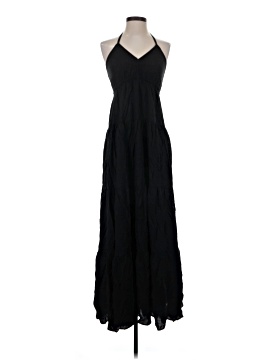 Express Cocktail Dress (view 1)