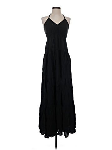 Express Cocktail Dress (view 1)