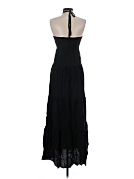 Express Cocktail Dress (view 2)