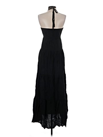 Express Cocktail Dress (view 2)