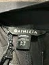 Athleta Black Track Pants Size S - photo 7