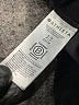Athleta Black Track Pants Size S - photo 8