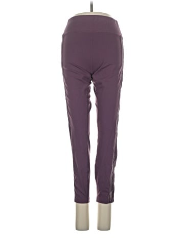 Victoria's Secret Pink Active Pants (view 1)