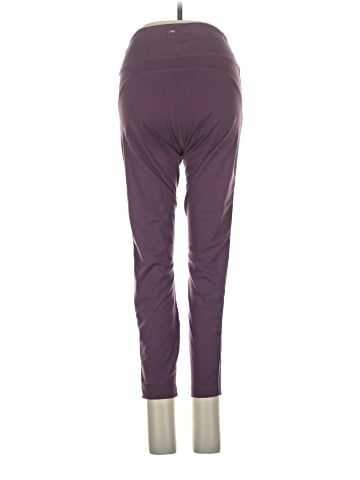 Victoria's Secret Pink Active Pants (view 2)