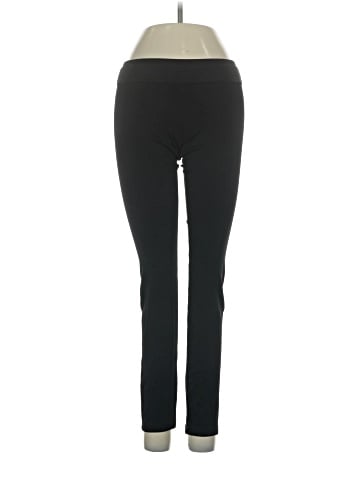 BCBGMAXAZRIA Active Pants (view 1)