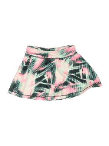 Jumping Beans Skort (view 1)