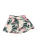 Jumping Beans Tropical Green Skort Size 3T - photo 1