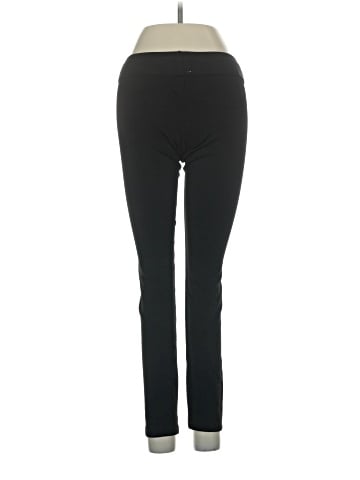 BCBGMAXAZRIA Active Pants (view 2)