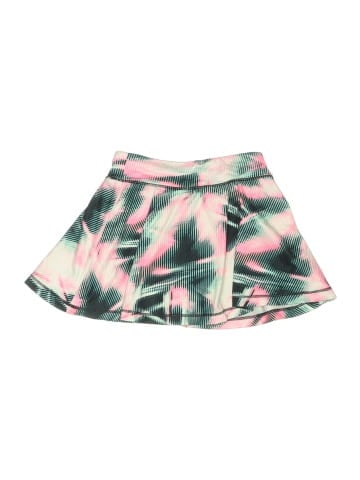 Jumping Beans Skort (view 2)