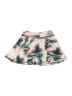 Jumping Beans Tropical Green Skort Size 3T - photo 2