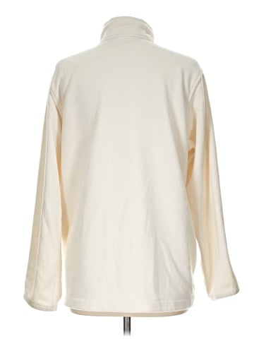 Lands' End Fleece (view 2)