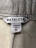 Athleta Gray Athletic Shorts Size XS - photo 3