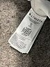 Athleta Gray Athletic Shorts Size XS - photo 4