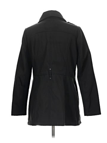 BCBGeneration Coat (view 2)