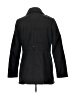 BCBGeneration Black Coat Size L - photo 2