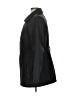 BCBGeneration Black Coat Size L - photo 5