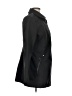 BCBGeneration Black Coat Size L - photo 4