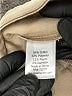 Croft & Barrow Tan Active Pants Size 8 Petite - photo 8
