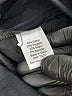 Croft & Barrow Solid Black Active Pants Size 8 Petite - photo 8