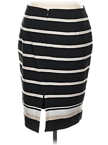 White House Black Market Casual Skirt (view 2)