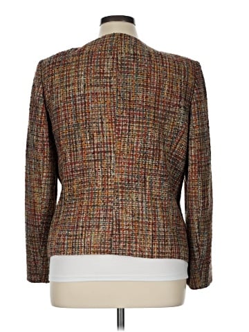 Kasper Blazer (view 2)