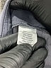 Croft & Barrow Gray Active Pants Size 8 Petite - photo 8