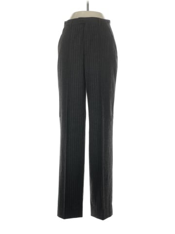 Philippe Adec Paris Dress Pants (view 1)