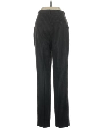 Philippe Adec Paris Dress Pants (view 2)