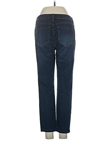 Charter Club Jeans (view 2)