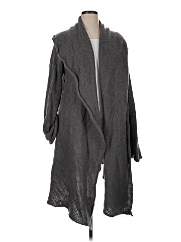 Soft Surroundings Cardigan (view 1)