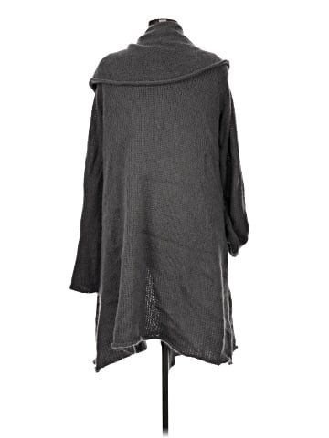 Soft Surroundings Cardigan (view 2)