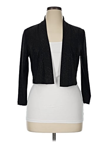Calvin Klein Blazer (view 1)