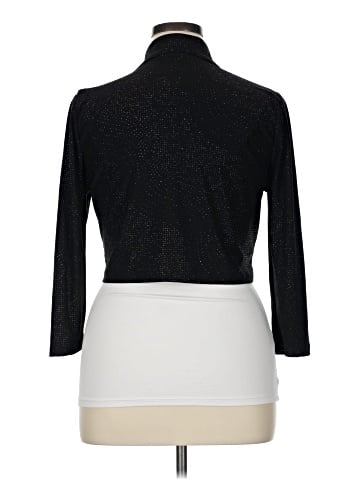 Calvin Klein Blazer (view 2)