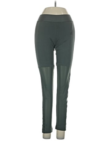 Adidas Active Pants (view 1)