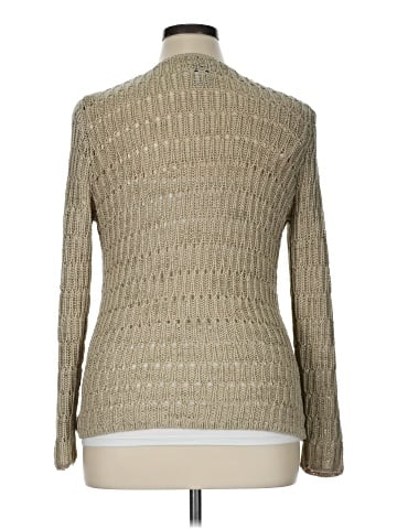 Chico's Cardigan (view 2)