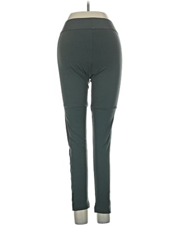 Adidas Active Pants (view 2)