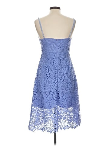 ASTR The Label Cocktail Dress (view 2)