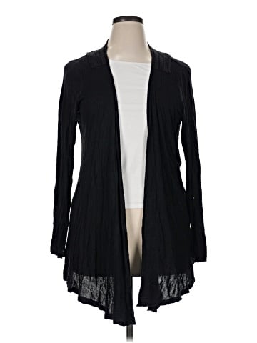 Fenn Wright Manson Kimono (view 1)