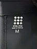 Title Nine Black Casual Pants Size Med Petite - photo 7