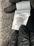Title Nine Black Casual Pants Size Med Petite - photo 8