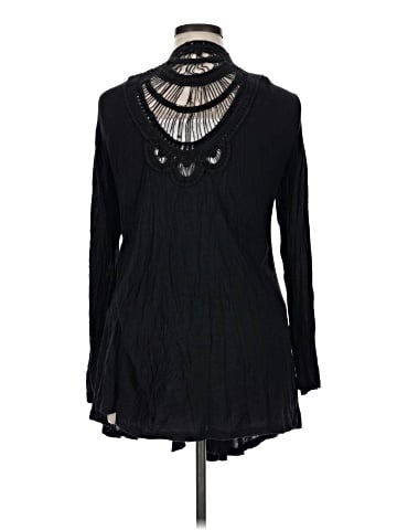 Fenn Wright Manson Kimono (view 2)