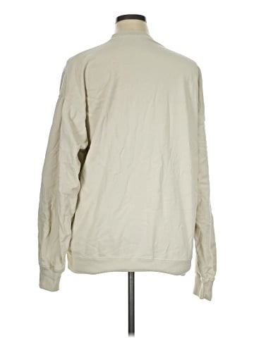 John Galt Sweatshirt (view 2)