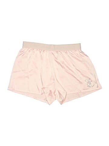 Juicy Couture Shorts (view 1)