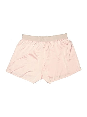Juicy Couture Shorts (view 2)
